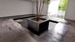 The Oliv (D10), Apartment #581261071
